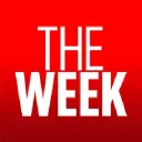 theweek