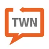 thewellnews logo