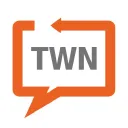 thewellnews