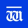 thewest logo