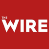 thewire logo
