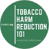 thr101 logo