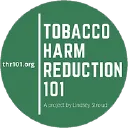 thr101