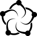 thrglobal