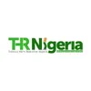thrnigeria logo