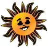 ticotimes logo