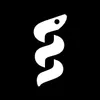 tidsskriftet logo