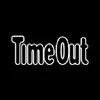 timeout logo