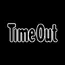 timeout