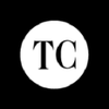 timescolonist logo
