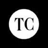 timescolonist logo