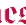 timeslive logo