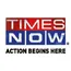 timesnownews