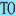 timesobserver