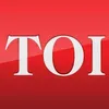 indiatimes logo