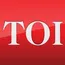 indiatimes