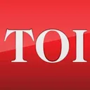 indiatimes