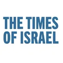timesofisrael