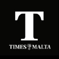 timesofmalta logo