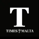timesofmalta