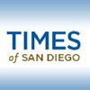 timesofsandiego logo