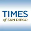 timesofsandiego logo