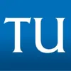 timesunion logo