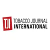 tji logo