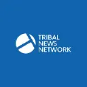 tnnenglish
