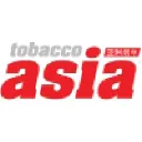 tobaccoasia