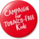tobaccofreekids