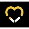 tobaccoharmreduction logo