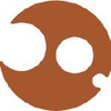 tobaccointelligence logo