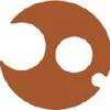 tobaccointelligence logo