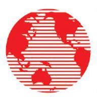 tobaccoreporter logo