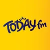 todayfm logo