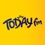 todayfm