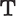 togethermag logo