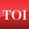 toi logo