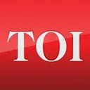 toi