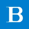 toledoblade logo
