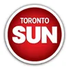 torontosun logo