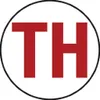 townhall logo