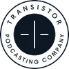 transistor logo
