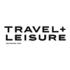 travelandleisureasia logo
