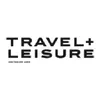 travelandleisureasia logo