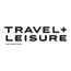 travelandleisureasia