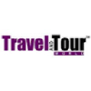 travelandtourworld logo