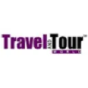 travelandtourworld