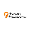 traveltomorrow logo